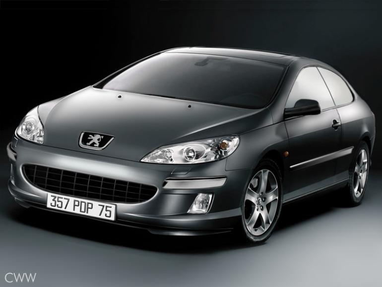 lease peugeot 308 in france